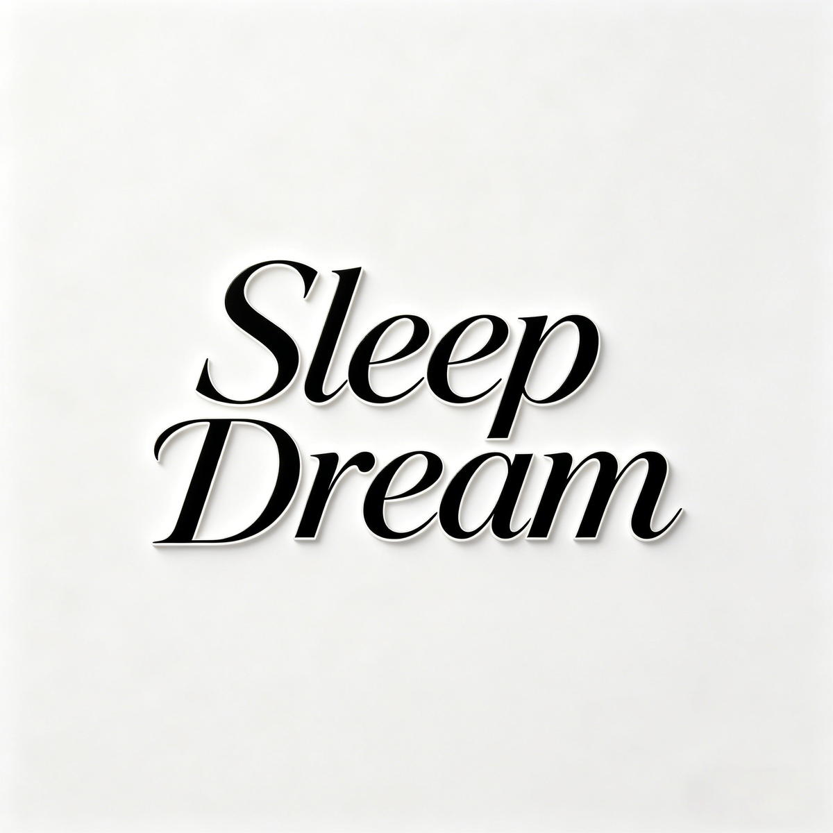 Sleep Dream store